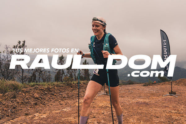 PARDESHOOTS-ULTRAPTY0208.jpg