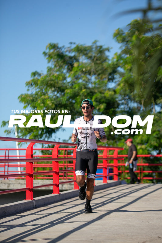 Duatlon507-RLDM-199.jpg