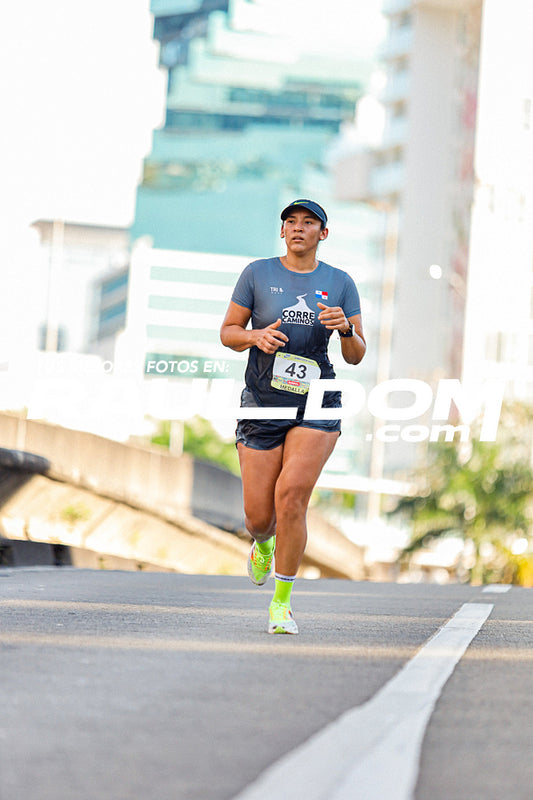 CC15K-CD2-0537.jpeg