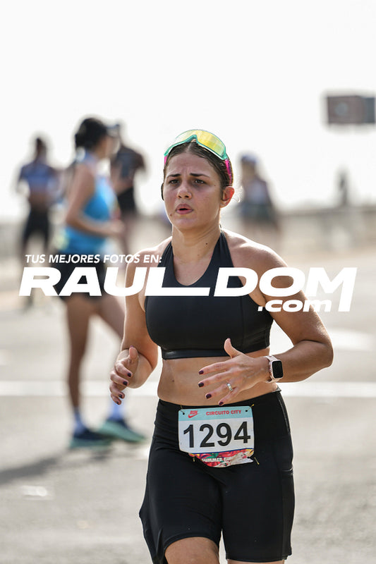 jj23summerrun-878.jpg