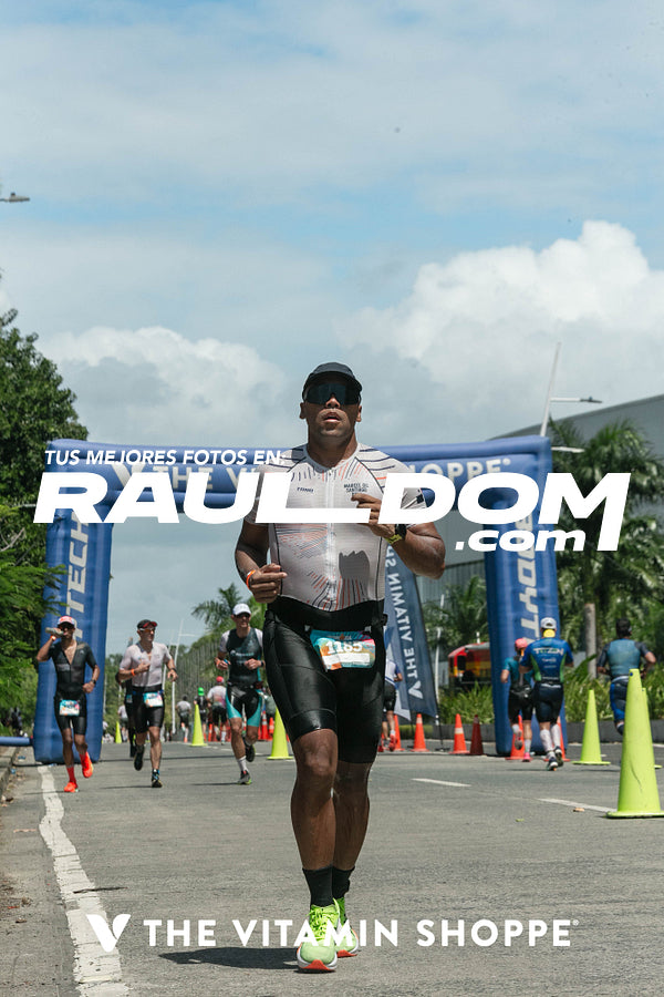 IronmanPanama-rauldom-3672.jpg