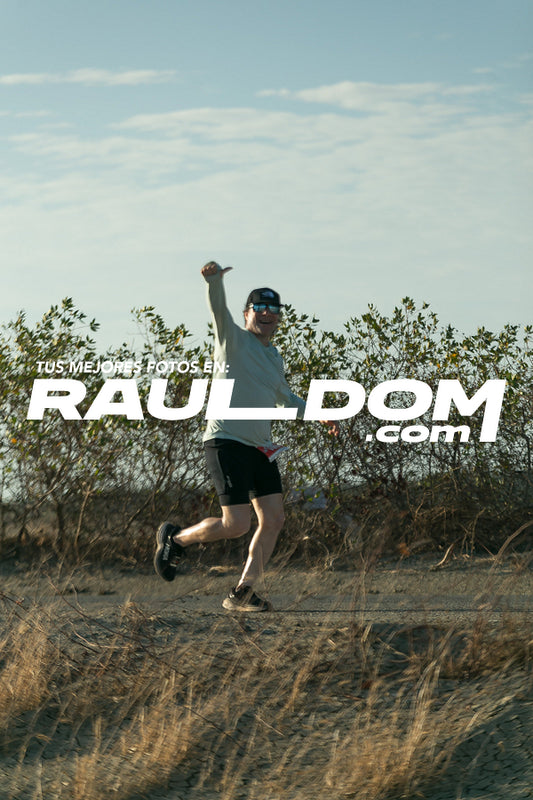 ClasicaSabadoDeGloria-rauldom-8883.jpg