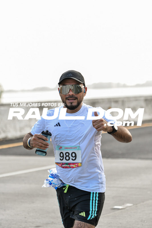 jj23summerrun-791.jpg