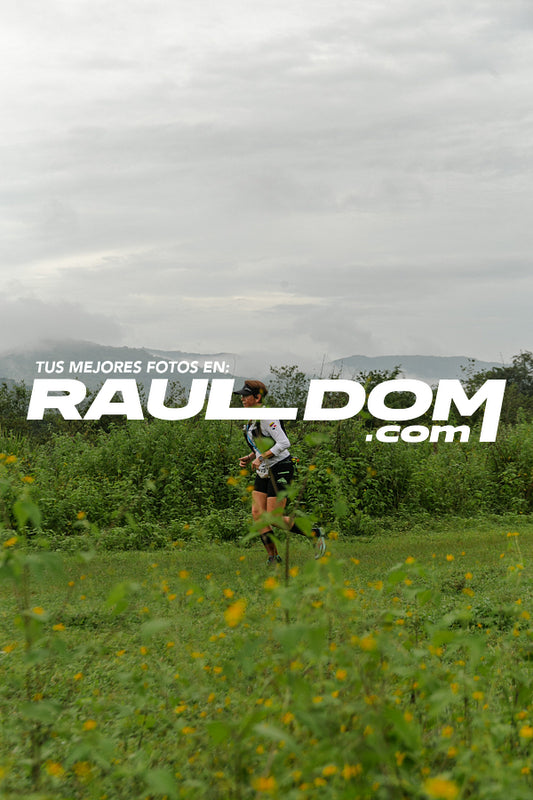 RLDM-8596.jpg