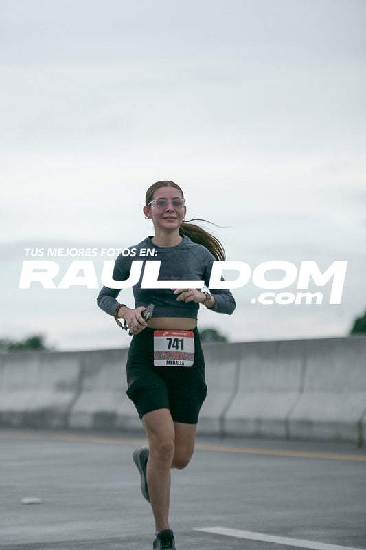 CircuitoCity8k-RD-0485.jpg