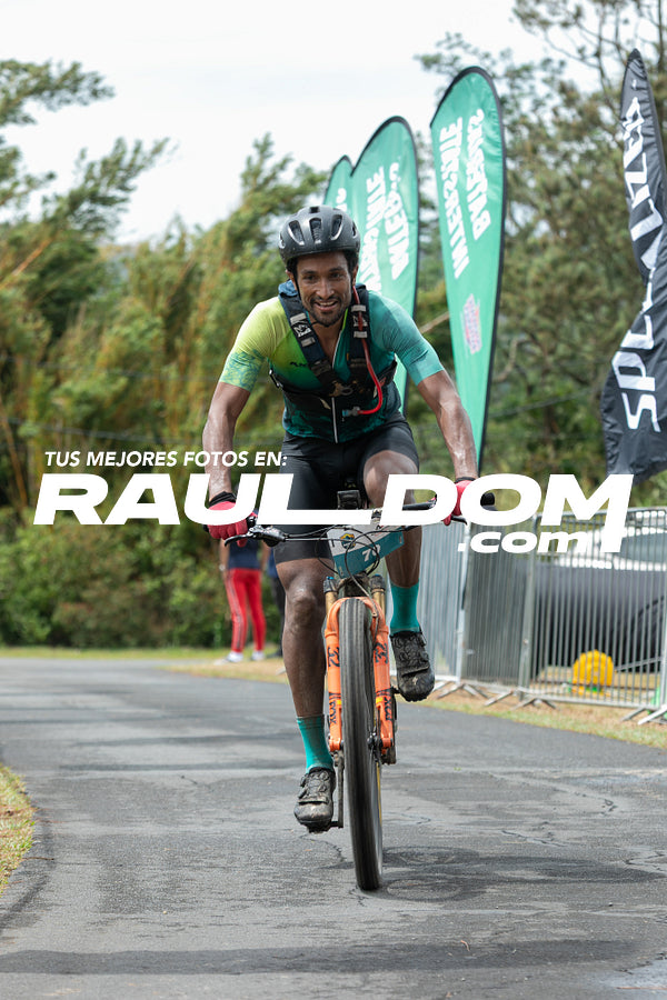 AntonRaceDiaUno-rauldom-6442.jpg