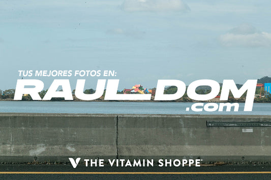 IronmanPanama-rauldom-3339.jpg