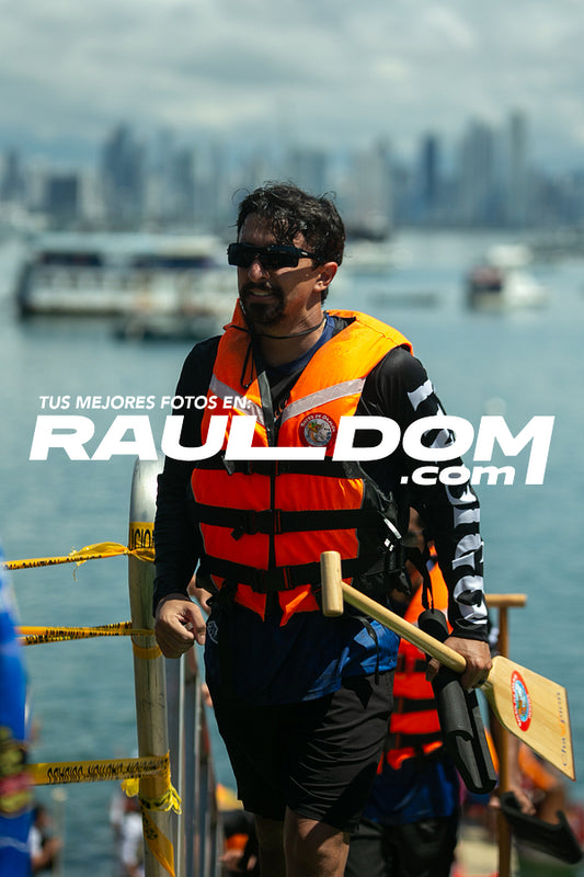 DBD1-RLDM-331.jpg