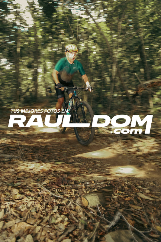 6hrsMTB-RD-3277.jpg