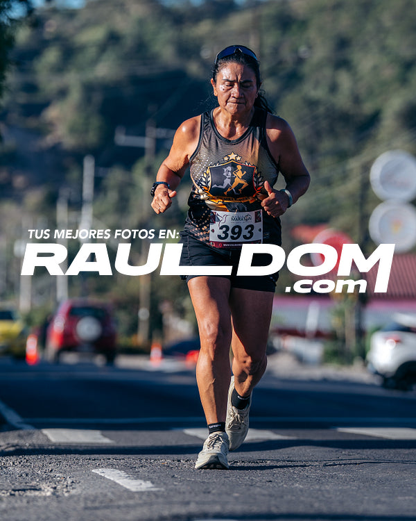 MediaMaratonDelCafe-rolafotoo-1382.jpg