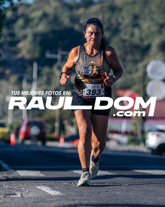 MediaMaratonDelCafe-rolafotoo-1382.jpg