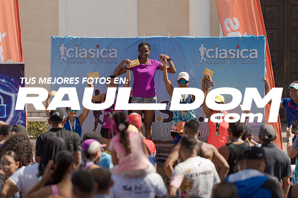 ClasicaSabadoDeGloria-achtarfoto-102488.jpg