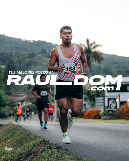 MediaMaratonDelCafe-rolafotoo-148.jpg