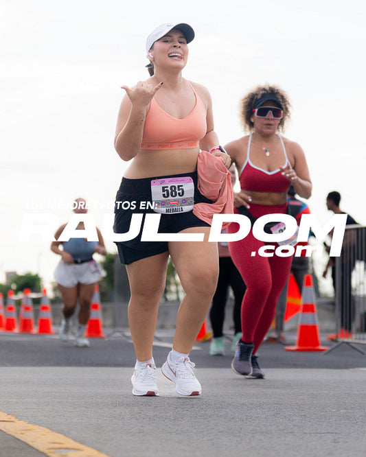 @PARDESHOOTS-5K808-486.jpg