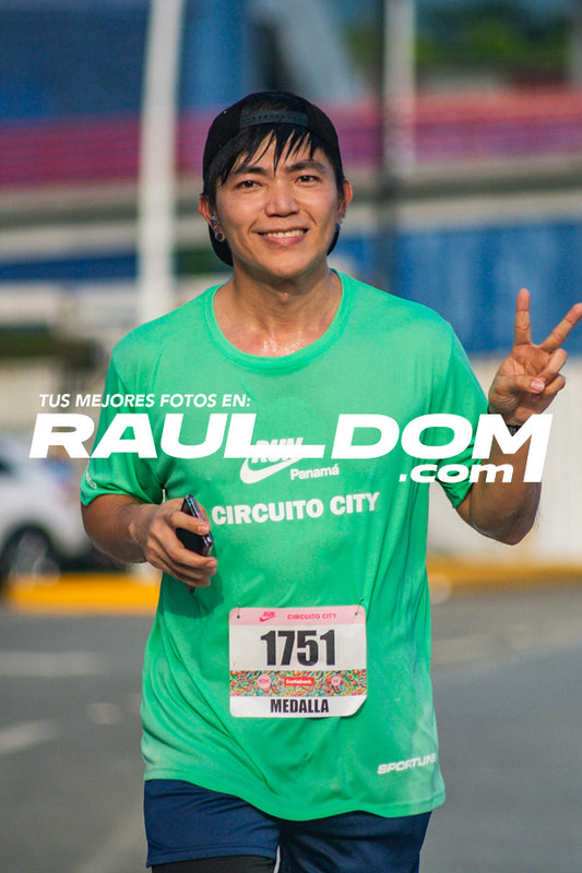 JM_CIRCUITO-2219.jpg