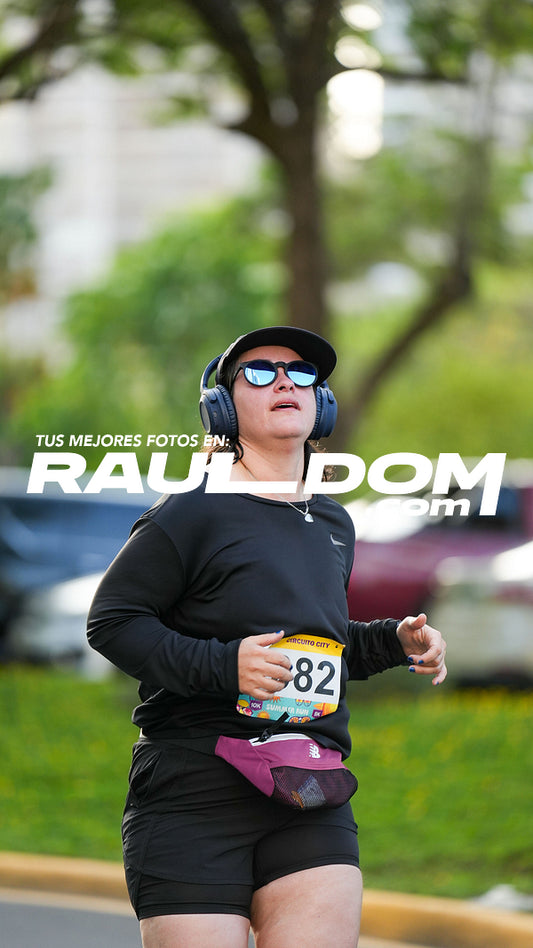 csummer10k-EDELACY-1179.jpg