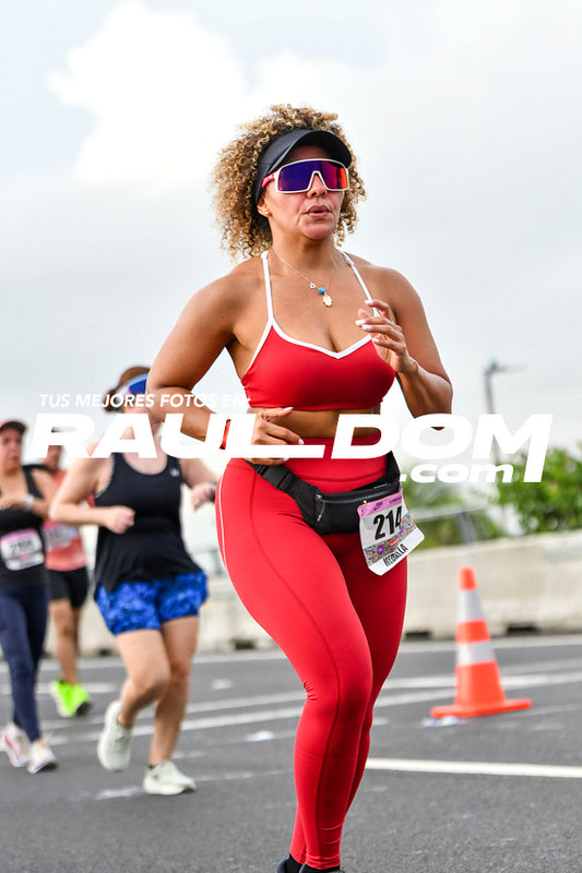 JJ_CIRCUITO_05-2142.jpg