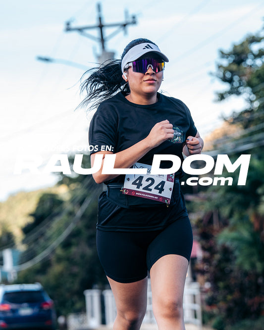 MediaMaratonDelCafe-rolafotoo-1260.jpg
