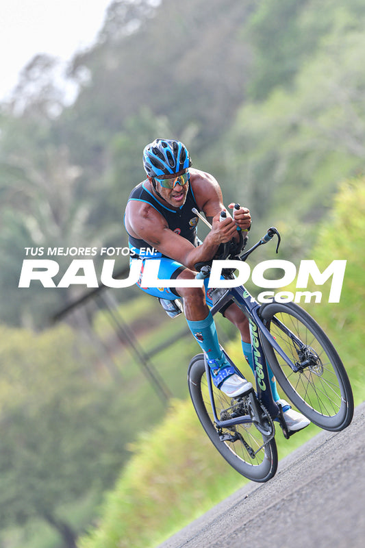 duatlon507-2246.jpg