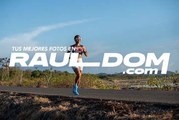 ClasicaSabadoDeGloria-jorgejuradofoto-133.jpg