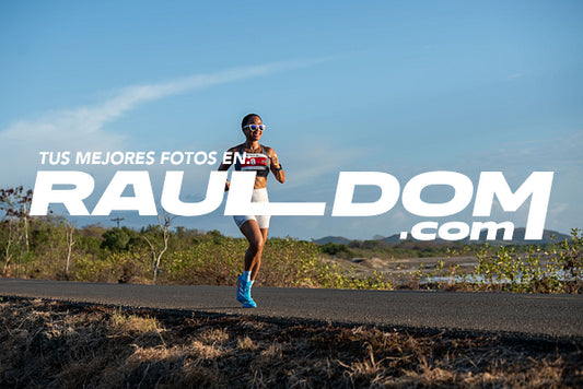 ClasicaSabadoDeGloria-jorgejuradofoto-133.jpg
