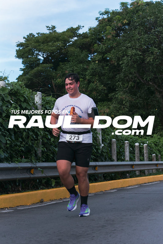 PanamaViejo5k-RD-439.jpg