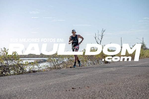 ClasicaSabadoDeGloria-jorgejuradofoto-679.jpg