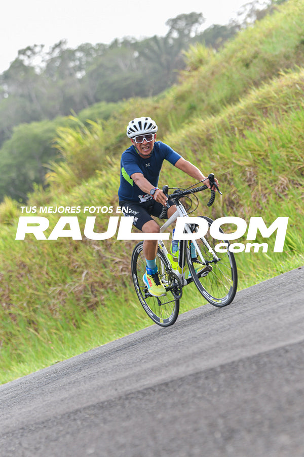 duatlon507-2281.jpg