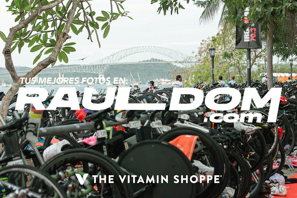 IronmanPanama-rauldom-2673.jpg