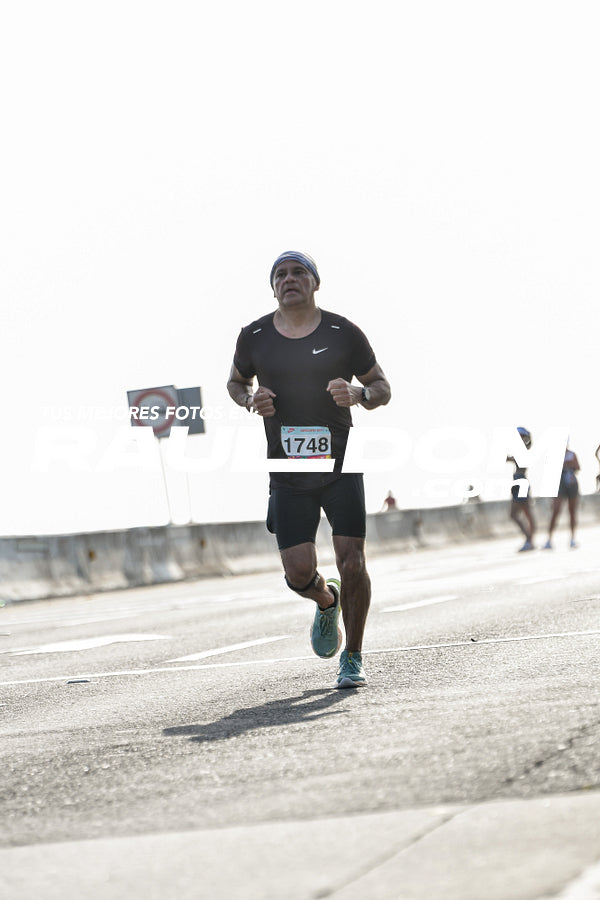 jj23summerrun-330.jpg