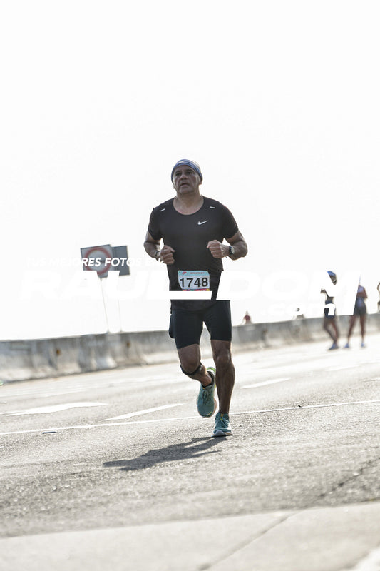 jj23summerrun-330.jpg