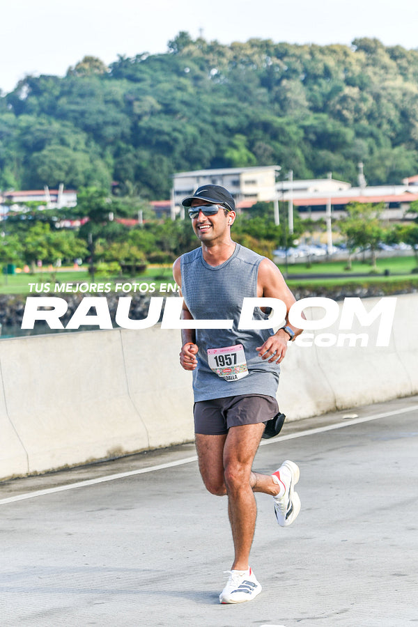 JJ_CIRCUITO_17CASCO-7605.jpg