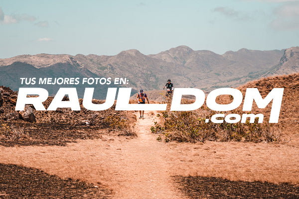 Transtalamanca-pardeshoots-422.jpg