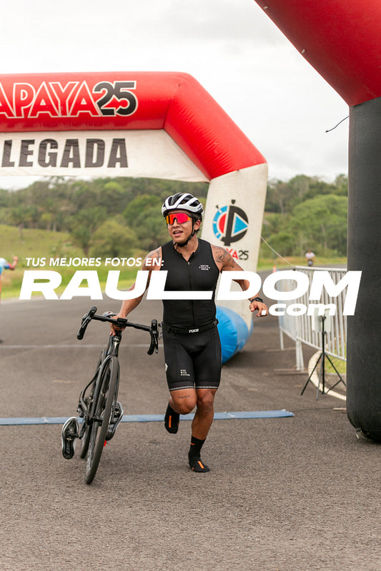 Duatlon507-RD-4773.jpg