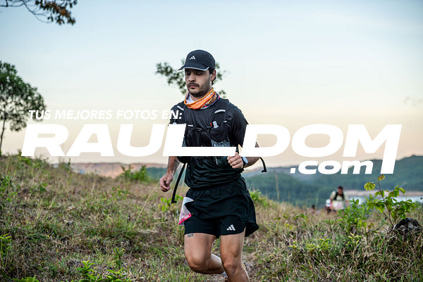 Transtalamanca-jorgejuradofoto-59.jpg