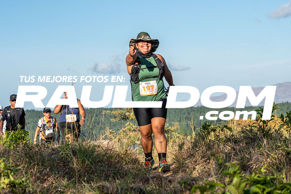 Transtalamanca-jorgejuradofoto-637.jpg