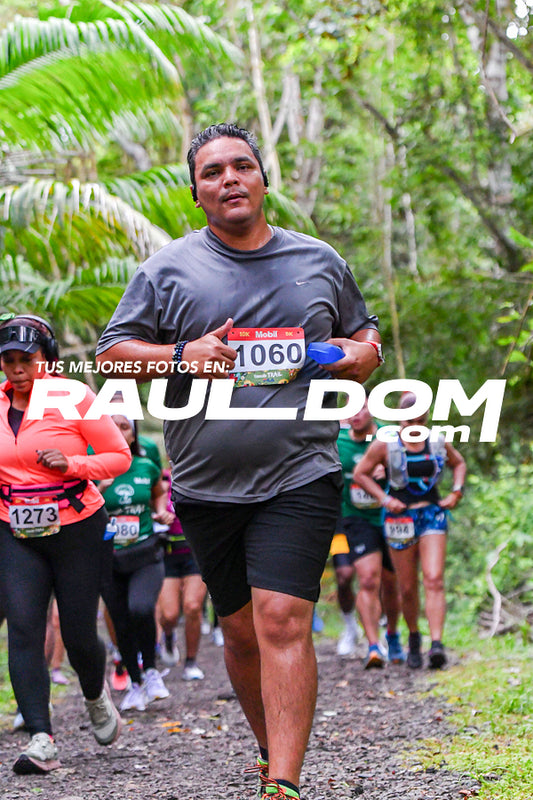 circutotrail_abril_jj-6726.jpg