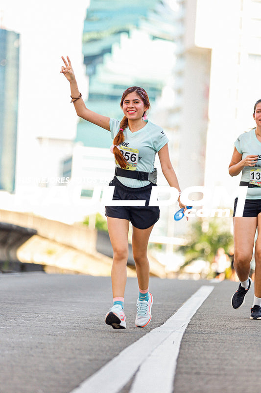 CC15K-CD2-0269.jpeg