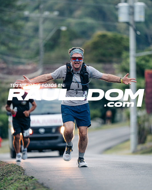 MediaMaratonDelCafe-rolafotoo-1117.jpg
