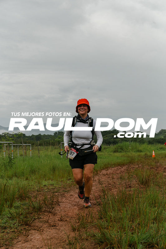 RLDM-8645.jpg