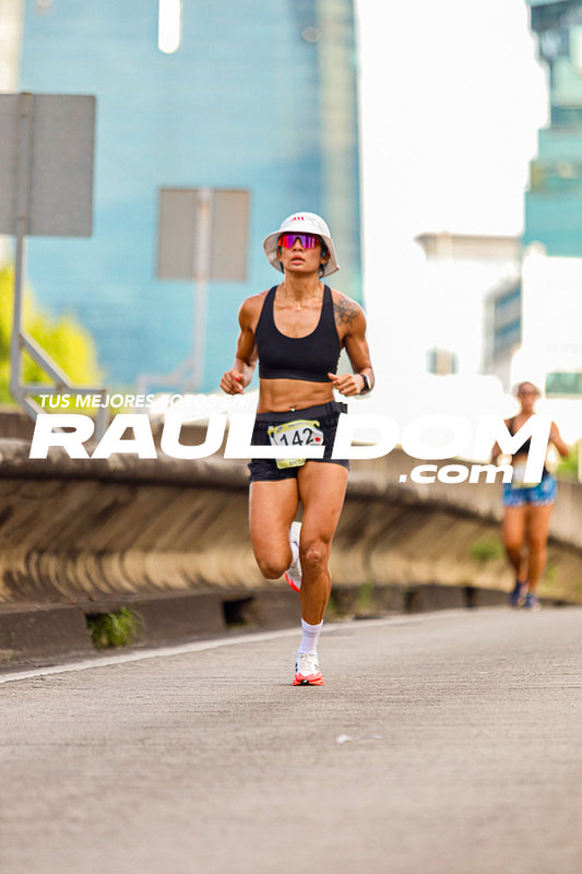CC15K-CD-428.jpeg