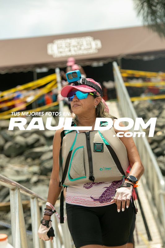DBD2-RLDM-459.jpg