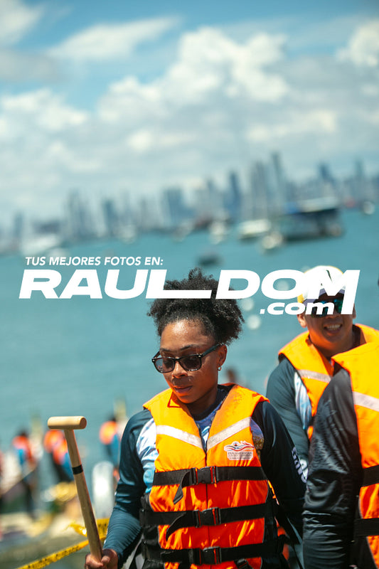 DBD1-RLDM-765.jpg