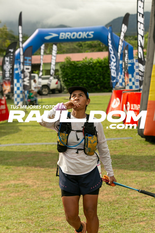 UPRD-5382.jpg