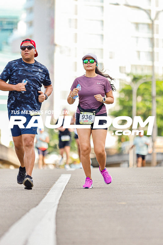 CC15K-CD2-0098.jpeg