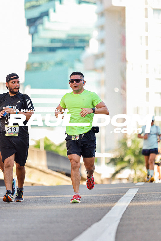 CC15K-CD2-0498.jpeg