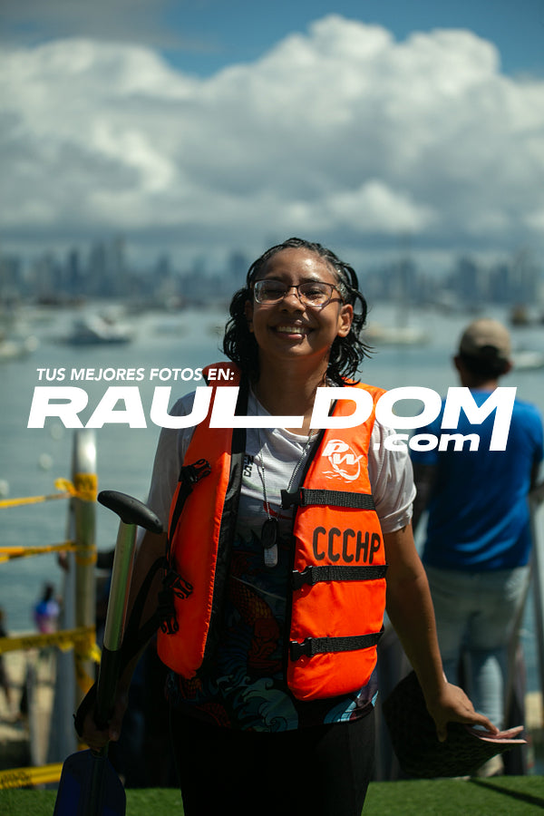 DBD1-RLDM-277.jpg