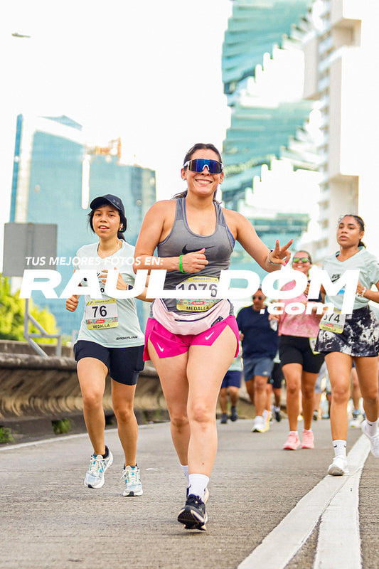CC15K-CD-376.jpeg