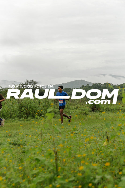 RLDM-8267.jpg