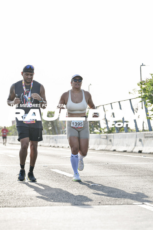jj23summerrun-94.jpg